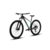 BICICLETA MTB XTRADA 6 en internet
