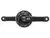 Palancas MTB SRAM 12v XX SL Eagle AXS T-Type DUB Power Meter 175mm 34T TM