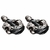 PEDAL PD-M8100 DEORE XT CON TRABAS
