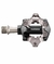 PEDAL PD-M8100 DEORE XT CON TRABAS en internet