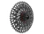 PIÑON SRAM 12V MTB XS-1295 10-52D XD (X0 EAGLE T-TYPE) - comprar online