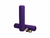 PUÑOS MTB ESI GRIPS CHUNKY 130MM 32MM en internet