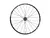 RUEDAS ZIPP PAR MTB 1ZERO HITOP S CARB. TUBELES/ MS BOOST DISC - comprar online