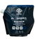 SHAMPOO SOLIFES X 1LTS