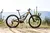 E-BIKE TRAIL SISKIU T7E en internet