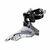 DESCARRILADOR DELANTERO, FD-TY300