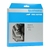 DISCO DE FRENO, SM-RT30, ALTUS - comprar online