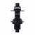 MAZA TRASERA, FH-MT410, 12 velocidades - comprar online