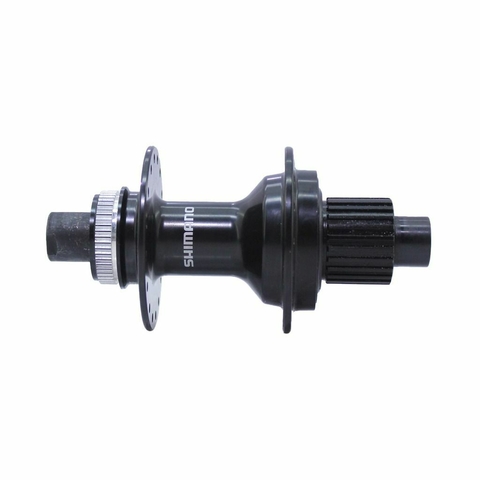 MAZA TRASERA, FH-MT410, 12 velocidades