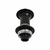 MAZA DELANTERA, HB-MT410, PARA CENTER LOCK, 32H en internet