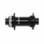 MAZA DELANTERA, HB-MT410, PARA CENTER LOCK, 32H