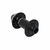 MAZA DELANTERA, HB-MT410, PARA CENTER LOCK, 32H - comprar online