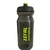 CARAMAÑOLA 650 ML SENSE GRIP 65 ZEFAL en internet