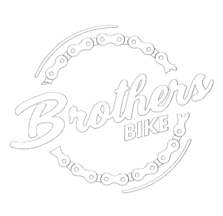 BROTHERSBIKE