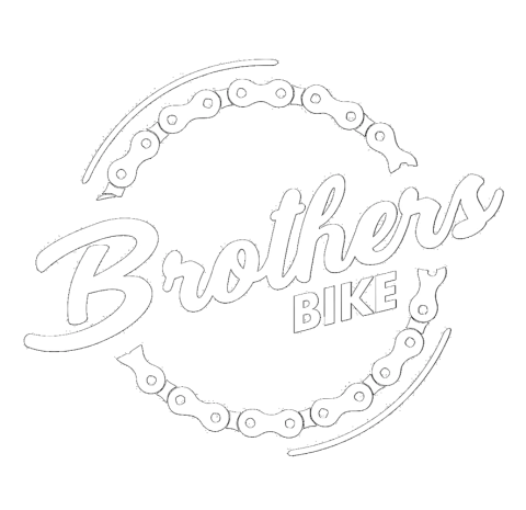BROTHERSBIKE
