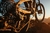 Banner de BROTHERSBIKE