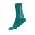Media 3/4 Antideslizante modelo clásico Fox Socks colores varios - comprar online