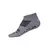 Soquetes Antideslizantes Gris Foxsocks