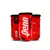 TUBO DE PELOTAS PENN PADEL X 2U