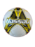 Pelota De Fútbol Nassau Pyramid N5 Pu Tramado Cosida A Mano en internet