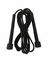 SOGA PARA SALTAR MANGO Y CABLE PLASTICO EN TUBITO