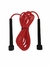 SOGA PARA SALTAR MANGO Y CABLE PLASTICO EN TUBITO - comprar online