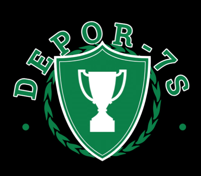 DEPOR-7S