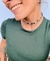 Collar/Pulsera mix piedras energéticas - comprar online