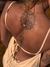 Collar - comprar online