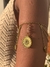 Brazalete - comprar online