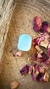 piedra de la luna