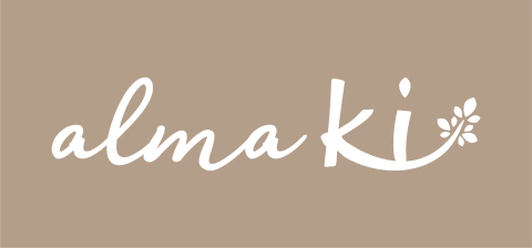 Almaki