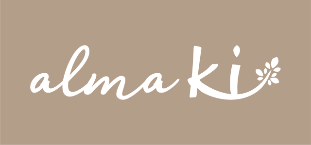 Almaki