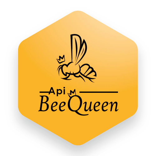 Api BeeQueen