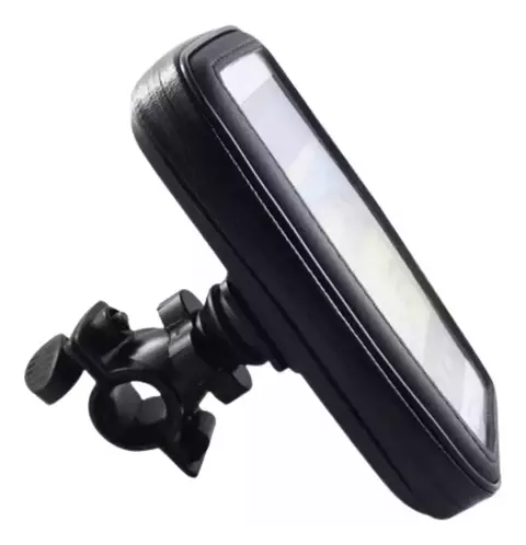 Soporte para Bici SOP-010 - Inova