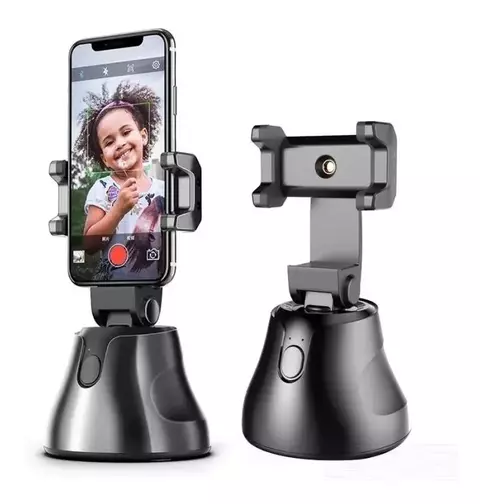 Soporte Robot 360°
