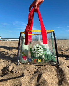 Banner de la categoría Totebags