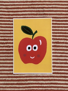 Banner de la categoría Prints 