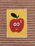 Print A4 Manzana