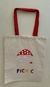 Tote hongos