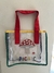 Tote colores hongos - comprar online