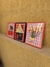 Cuadro Casa - Tienda PICNIC