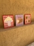 Cuadro emociones canasta picnic en internet