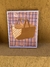 Cuadro emociones canasta picnic - comprar online