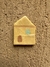 Casita Cerámica - comprar online
