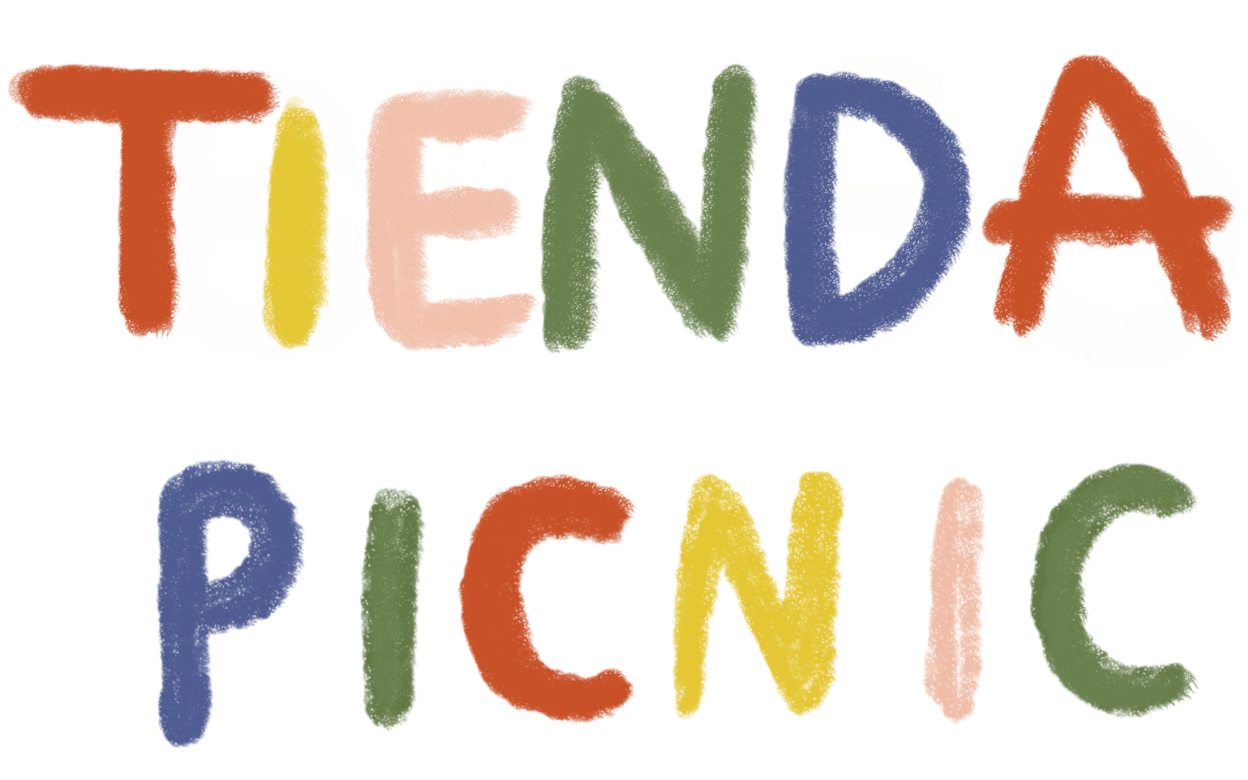 Tienda PICNIC