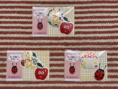 Banner de la categoría Productos