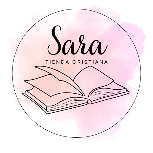 Sara Tienda Cristiana