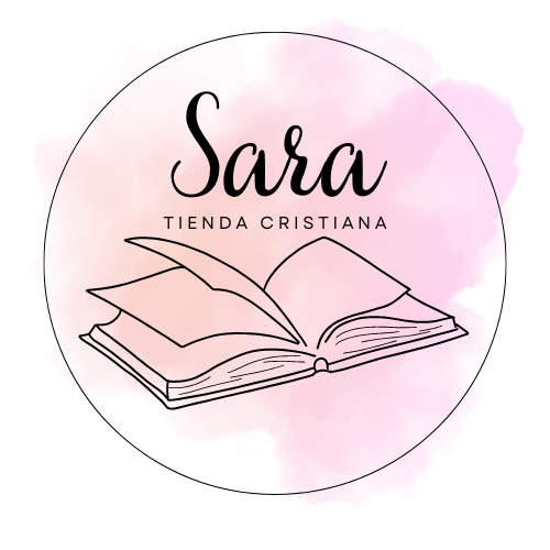 Sara Tienda Cristiana