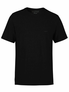Banner da categoria Camisetas Masculinas 